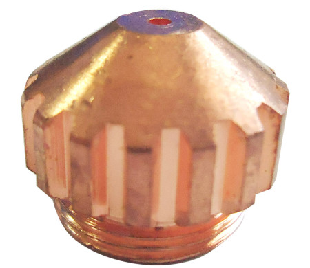 ĐẦU CẮT PLASMA BESTARC 20/40A SAF, NERTAJET 20,40,100#0408-2052